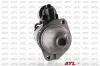 Starter 12 V 2,2 kW ATL Autotechnik A 14 660 Bild Starter 12 V 2,2 kW ATL Autotechnik A 14 660