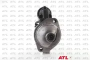 Starter 12 V 2,2 kW ATL Autotechnik A 14 680