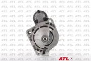 Starter 12 V 1,7 kW ATL Autotechnik A 14 700