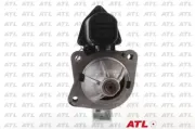 Starter 12 V 0,6 kW ATL Autotechnik A 14 710