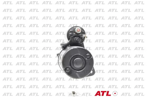 Starter 12 V 1,2 kW ATL Autotechnik A 14 760 Bild Starter 12 V 1,2 kW ATL Autotechnik A 14 760