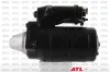 Starter 12 V 1,1 kW ATL Autotechnik A 14 770 Bild Starter 12 V 1,1 kW ATL Autotechnik A 14 770