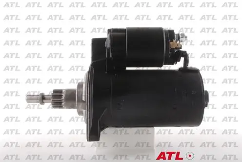 Starter 12 V 1,0 kW ATL Autotechnik A 14 820 Bild Starter 12 V 1,0 kW ATL Autotechnik A 14 820