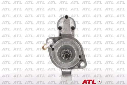 Starter 12 V 0,95 kW ATL Autotechnik A 14 830