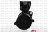Starter 12 V 1,4 kW ATL Autotechnik A 14 840 Bild Starter 12 V 1,4 kW ATL Autotechnik A 14 840