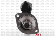 Starter 12 V 1,4 kW ATL Autotechnik A 14 840