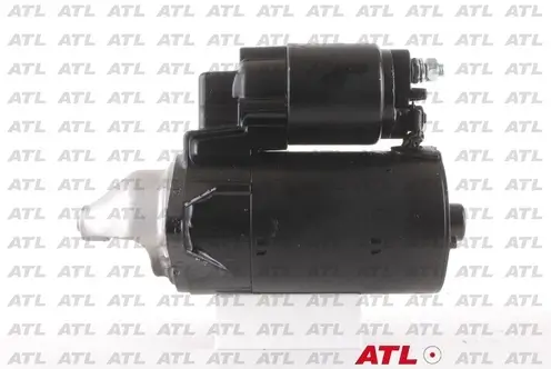 Starter 12 V 0,9 kW ATL Autotechnik A 14 860 Bild Starter 12 V 0,9 kW ATL Autotechnik A 14 860