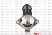 Starter 12 V 0,9 kW ATL Autotechnik A 14 860