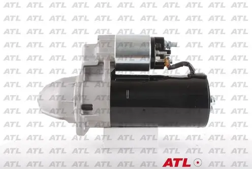 Starter 12 V 1,7 kW ATL Autotechnik A 14 890 Bild Starter 12 V 1,7 kW ATL Autotechnik A 14 890