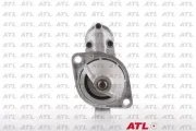 Starter 12 V 1,7 kW ATL Autotechnik A 14 890