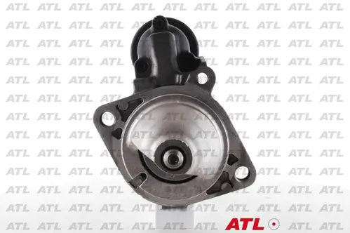 Starter 12 V 1,4 kW ATL Autotechnik A 14 900