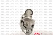 Starter 12 V 1,8 kW ATL Autotechnik A 14 940