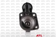 Starter 12 V 1,4 kW ATL Autotechnik A 14 960