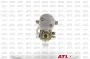 Starter 12 V 2 kW ATL Autotechnik A 14 970 Bild Starter 12 V 2 kW ATL Autotechnik A 14 970