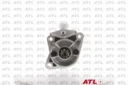 Starter 12 V 2 kW ATL Autotechnik A 14 970