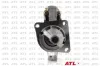 Starter 12 V 0,95 kW ATL Autotechnik A 14 980 Bild Starter 12 V 0,95 kW ATL Autotechnik A 14 980