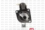 Starter 12 V 0,85 kW ATL Autotechnik A 14 990