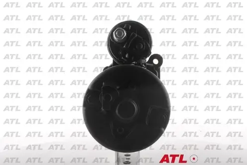 Starter 12 V 0,95 kW ATL Autotechnik A 15 010 Bild Starter 12 V 0,95 kW ATL Autotechnik A 15 010
