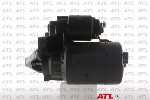 Starter 12 V 0,95 kW ATL Autotechnik A 15 010 Bild Starter 12 V 0,95 kW ATL Autotechnik A 15 010
