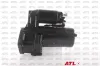 Starter 12 V 2 kW ATL Autotechnik A 15 020 Bild Starter 12 V 2 kW ATL Autotechnik A 15 020