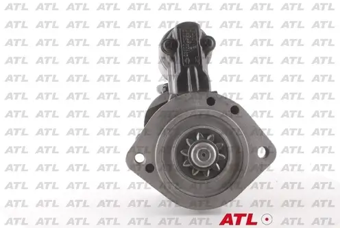 Starter 12 V 2 kW ATL Autotechnik A 15 020