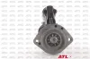 Starter 12 V 2 kW ATL Autotechnik A 15 020 Bild Starter 12 V 2 kW ATL Autotechnik A 15 020