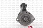 Starter 12 V 2 kW ATL Autotechnik A 15 020
