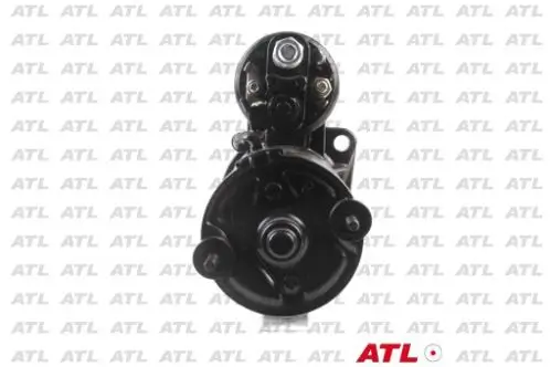 Starter 12 V 1,4 kW ATL Autotechnik A 15 050 Bild Starter 12 V 1,4 kW ATL Autotechnik A 15 050