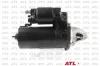 Starter 12 V 1,4 kW ATL Autotechnik A 15 050 Bild Starter 12 V 1,4 kW ATL Autotechnik A 15 050
