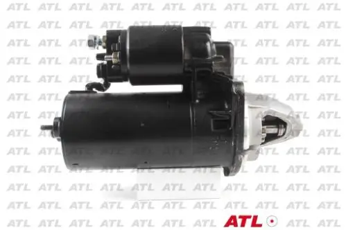 Starter 12 V 1,4 kW ATL Autotechnik A 15 050 Bild Starter 12 V 1,4 kW ATL Autotechnik A 15 050