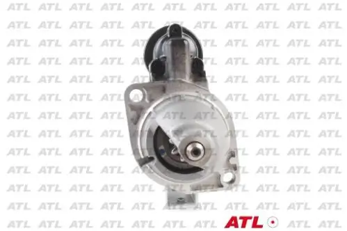 Starter 12 V 1,4 kW ATL Autotechnik A 15 050 Bild Starter 12 V 1,4 kW ATL Autotechnik A 15 050