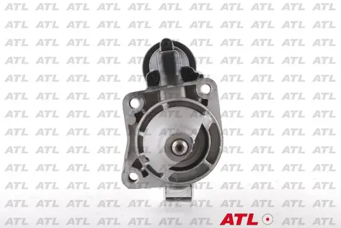 Starter 12 V 1,4 kW ATL Autotechnik A 15 150