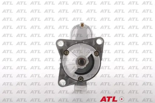 Starter 12 V 0,9 kW ATL Autotechnik A 15 190