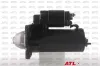 Starter 12 V 1 kW ATL Autotechnik A 15 200 Bild Starter 12 V 1 kW ATL Autotechnik A 15 200