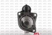 Starter 12 V 1 kW ATL Autotechnik A 15 200