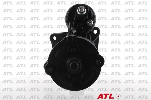 Starter 12 V 1,8 kW ATL Autotechnik A 15 260 Bild Starter 12 V 1,8 kW ATL Autotechnik A 15 260