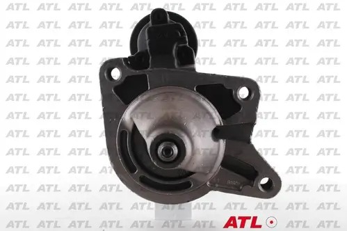 Starter 12 V 1,8 kW ATL Autotechnik A 15 260