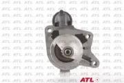 Starter 12 V 2,2 kW ATL Autotechnik A 15 270