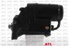 Starter 12 V 2 kW ATL Autotechnik A 15 330 Bild Starter 12 V 2 kW ATL Autotechnik A 15 330