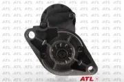 Starter 12 V 2 kW ATL Autotechnik A 15 330