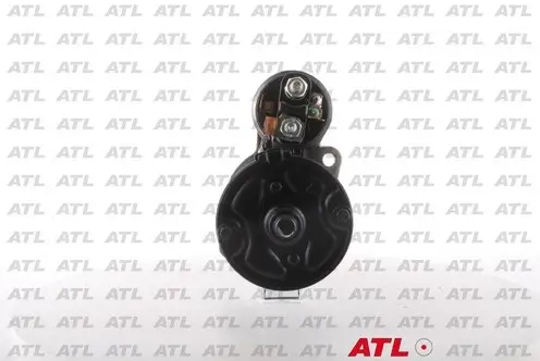 Starter 12 V 1,7 kW ATL Autotechnik A 15 470 Bild Starter 12 V 1,7 kW ATL Autotechnik A 15 470