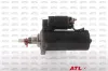 Starter 12 V 1,7 kW ATL Autotechnik A 15 470 Bild Starter 12 V 1,7 kW ATL Autotechnik A 15 470