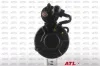 Starter 12 V 0,8 kW ATL Autotechnik A 15 480 Bild Starter 12 V 0,8 kW ATL Autotechnik A 15 480