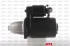 Starter 12 V 0,8 kW ATL Autotechnik A 15 480 Bild Starter 12 V 0,8 kW ATL Autotechnik A 15 480