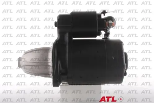 Starter 12 V 0,8 kW ATL Autotechnik A 15 480 Bild Starter 12 V 0,8 kW ATL Autotechnik A 15 480