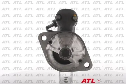 Starter 12 V 0,8 kW ATL Autotechnik A 15 480