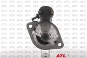 Starter 12 V 0,8 kW ATL Autotechnik A 15 480