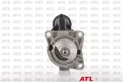 Starter 12 V 0,9 kW ATL Autotechnik A 15 490