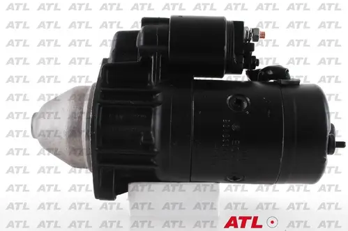 Starter 12 V 2,2 kW ATL Autotechnik A 15 540 Bild Starter 12 V 2,2 kW ATL Autotechnik A 15 540