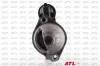 Starter 12 V 2,2 kW ATL Autotechnik A 15 540 Bild Starter 12 V 2,2 kW ATL Autotechnik A 15 540